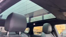 Land Rover Range Rover Evoque 1.5 P300e Autobiography 5dr Auto Hatchback